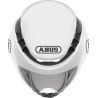 ABUS Gamechanger TT