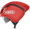 ABUS Gamechanger TT