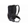 Thule Perspektiv Daypack