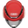 ABUS Gamechanger TT