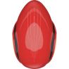 ABUS Gamechanger TT