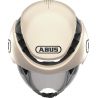 ABUS Gamechanger TT