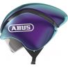 ABUS Gamechanger TT