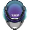 ABUS Gamechanger TT