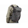 Thule Perspektiv Daypack