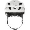 ABUS Cliffhanger MIPS