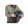 Thule Perspektiv Daypack