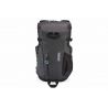 Thule Perspektiv Daypack