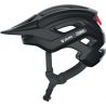 ABUS Cliffhanger QUIN