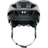 ABUS Cliffhanger QUIN