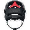 ABUS Cliffhanger QUIN