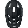ABUS Cliffhanger QUIN