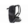 Thule Perspektiv Daypack