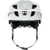 ABUS Cliffhanger QUIN