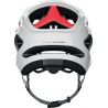 ABUS Cliffhanger QUIN