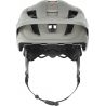 ABUS Cliffhanger