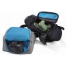 Thule Perspektiv Daypack