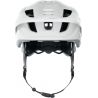ABUS Cliffhanger