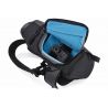 Thule Perspektiv Daypack
