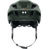 ABUS Cliffhanger