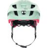ABUS Cliffhanger