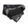 Thule Perspektiv Daypack
