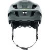 ABUS Cliffhanger