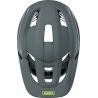 ABUS Cliffhanger