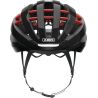 ABUS Aventor QUIN