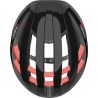 ABUS Aventor QUIN
