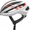 ABUS Aventor QUIN