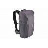 Thule Perspektiv Daypack