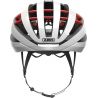 ABUS Aventor QUIN