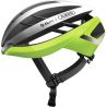 ABUS Aventor QUIN