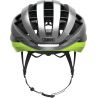 ABUS Aventor QUIN