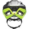 ABUS Aventor QUIN