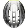 ABUS Aventor QUIN