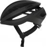 ABUS Aventor
