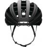 ABUS Aventor