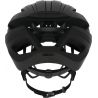 ABUS Aventor