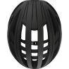 ABUS Aventor