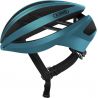 ABUS Aventor