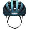 ABUS Aventor