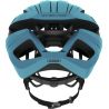 ABUS Aventor