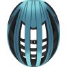 ABUS Aventor