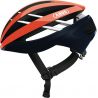 ABUS Aventor