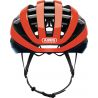 ABUS Aventor