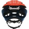 ABUS Aventor
