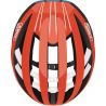 ABUS Aventor