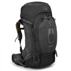 Osprey Atmos AG 65